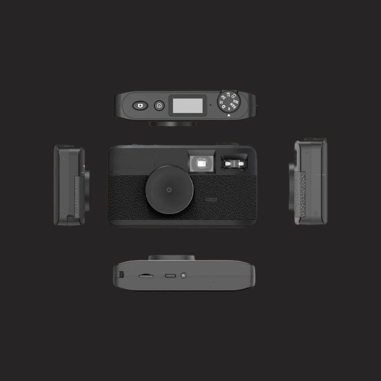 NostalCam (Copy)