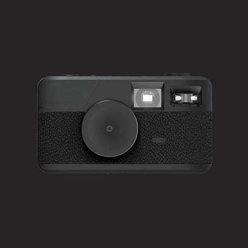 NostalCam (Copy)