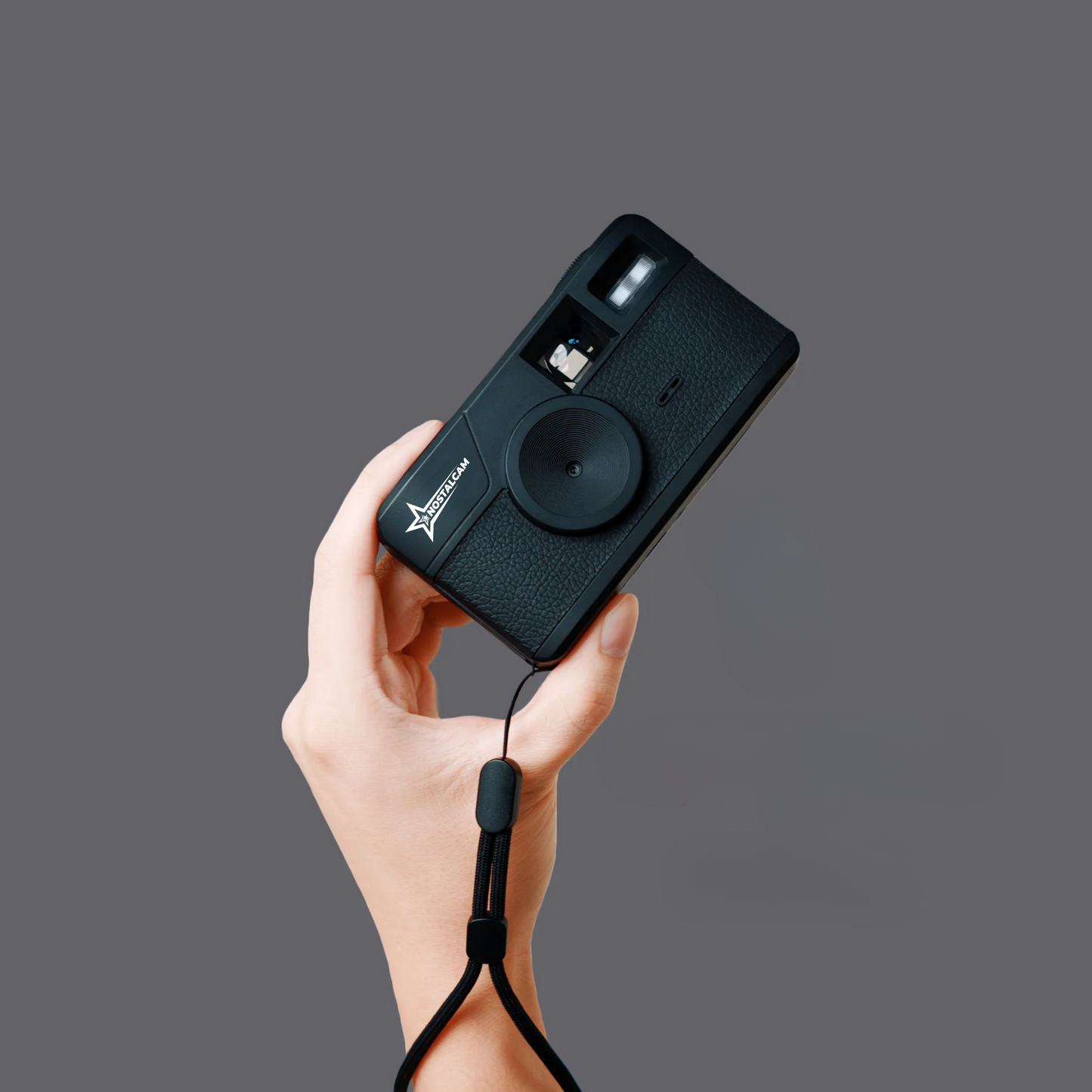 NostalCam