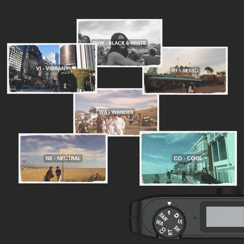 NostalCam (Copy)